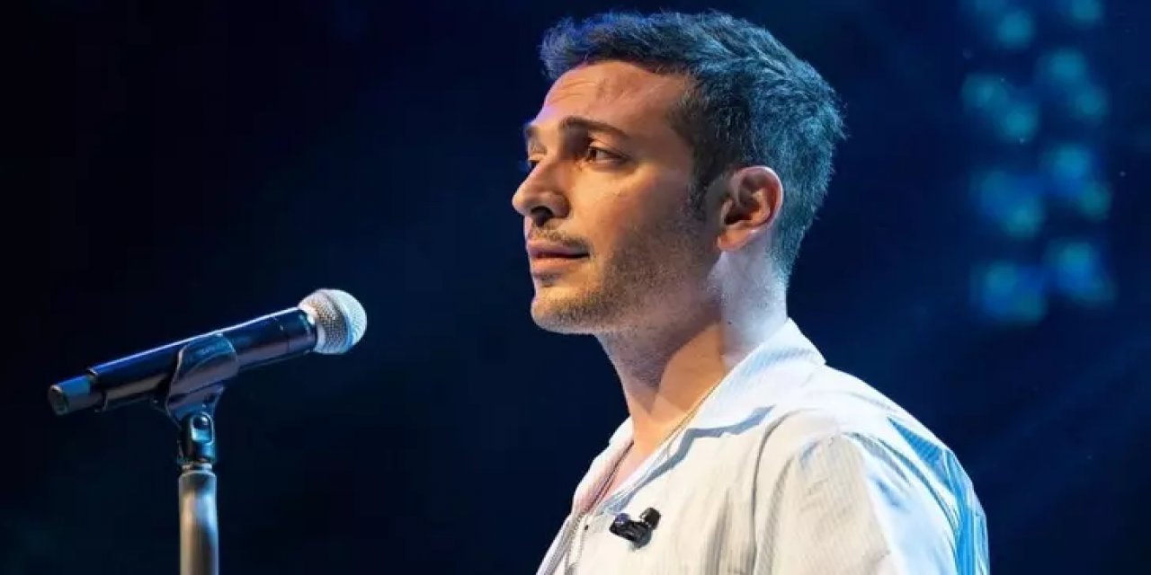 DEMET ÖZDEMİR İLE BOŞANAN OĞUZHAN KOÇ’UN YENİ AŞK AÇIKLAMASI KAFALARI KARIŞTIRDI!