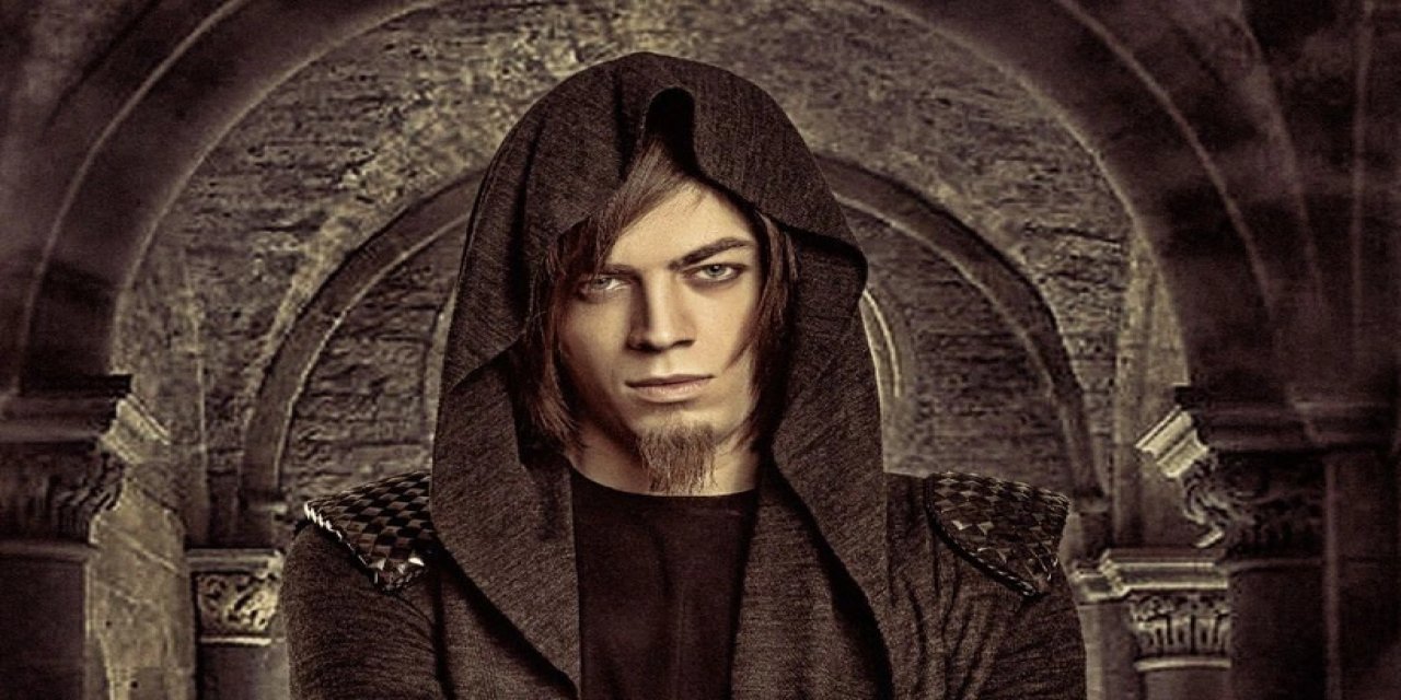 İLLÜZYONİST AREF'E BORSA İSTANBUL YASAĞI!