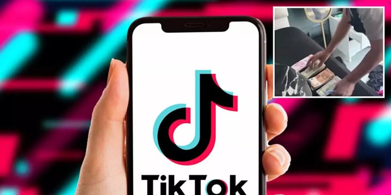 Konya dahil 37 ildeki TikTok operasyonunda yeni gelişme