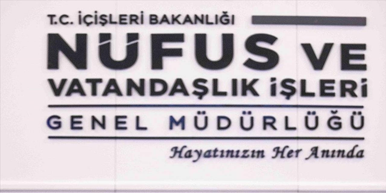 En İyi Müşteri Hizmetleri ödülü ALO 199'a verildi