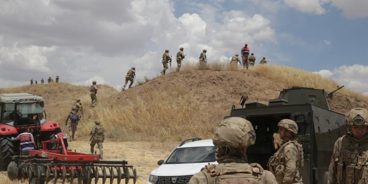 Arazi kavgasında 9 kişi can vermişti! Soruşturmaya ilişkin yeni gelişme yaşandı