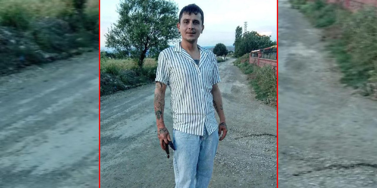 Tartıştığı arkadaşını tüfekle vurup öldürdü