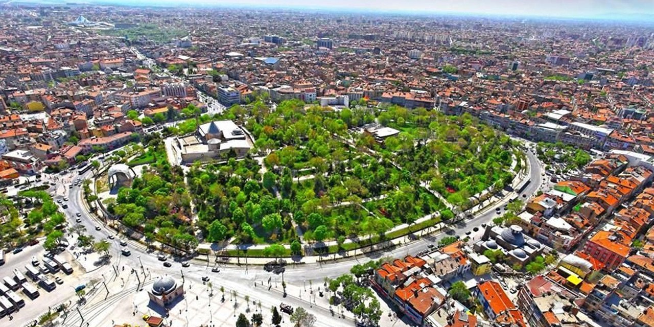 TOKİ, Konya dahil 28 ilde 503 arsa satacak