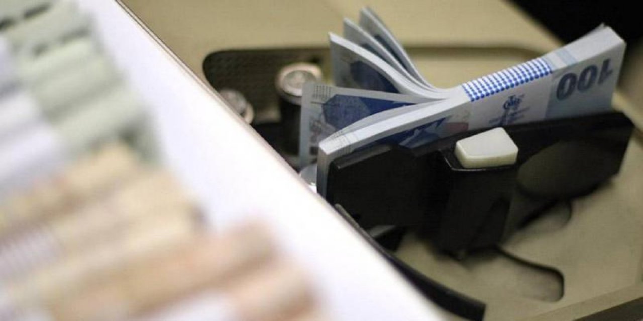 Tarihin en geniş borç yapılandırması bitmek üzere