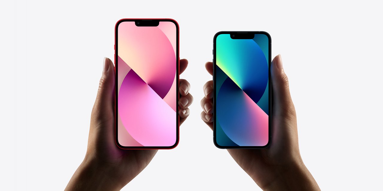 Apple Türkiye’den bir zam daha! iPhone güncel fiyatları ne kadar oldu?