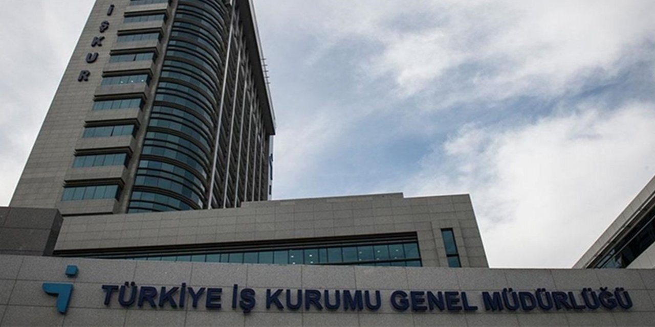 İŞKUR altı ayda yarım milyondan fazla kişiyi işle buluşturdu