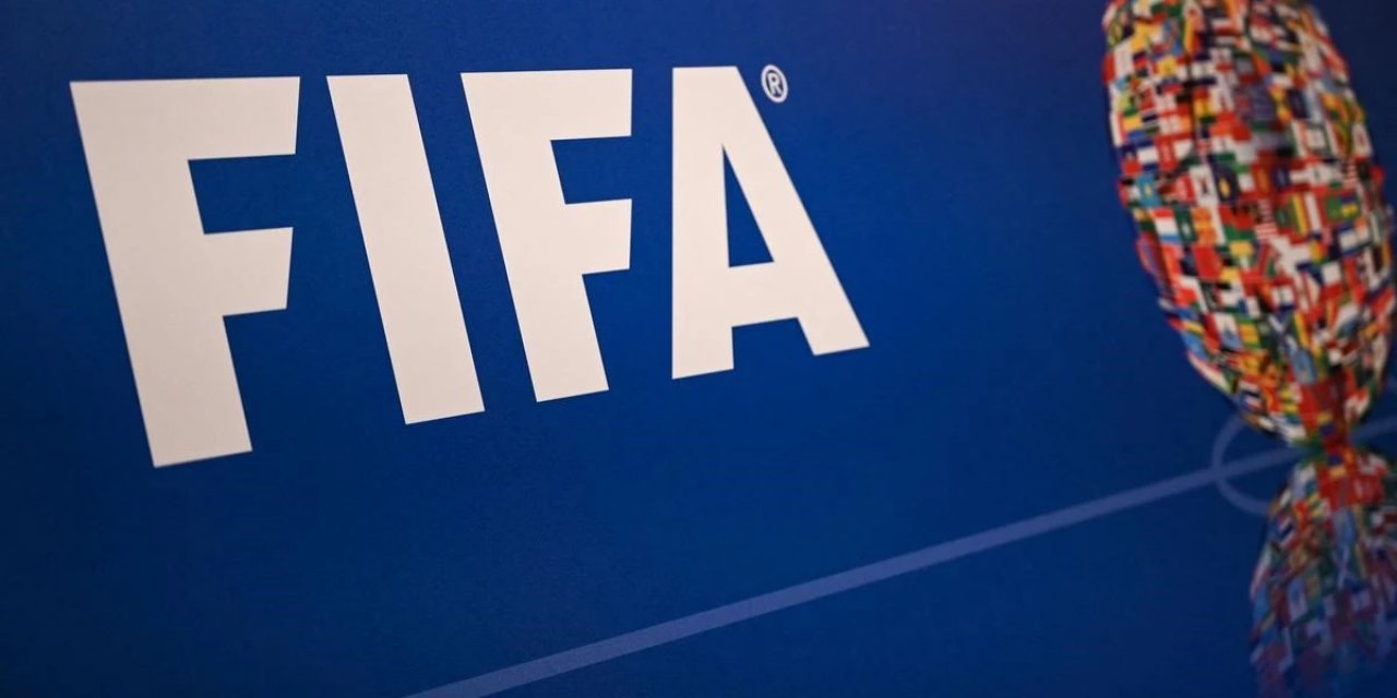 FIFA'dan yeni ofsayt kararı