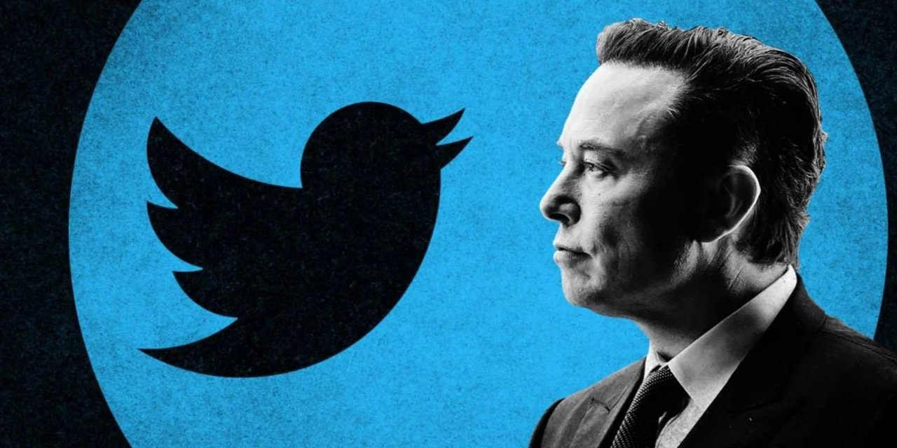 Elon Musk’tan Twitter kullanıcılarına limit! Günde en fazla 600 tweet