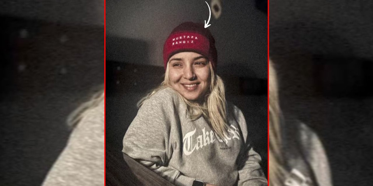 Sevgilisi tarafından dövülen Esra Asena Temir öldü!