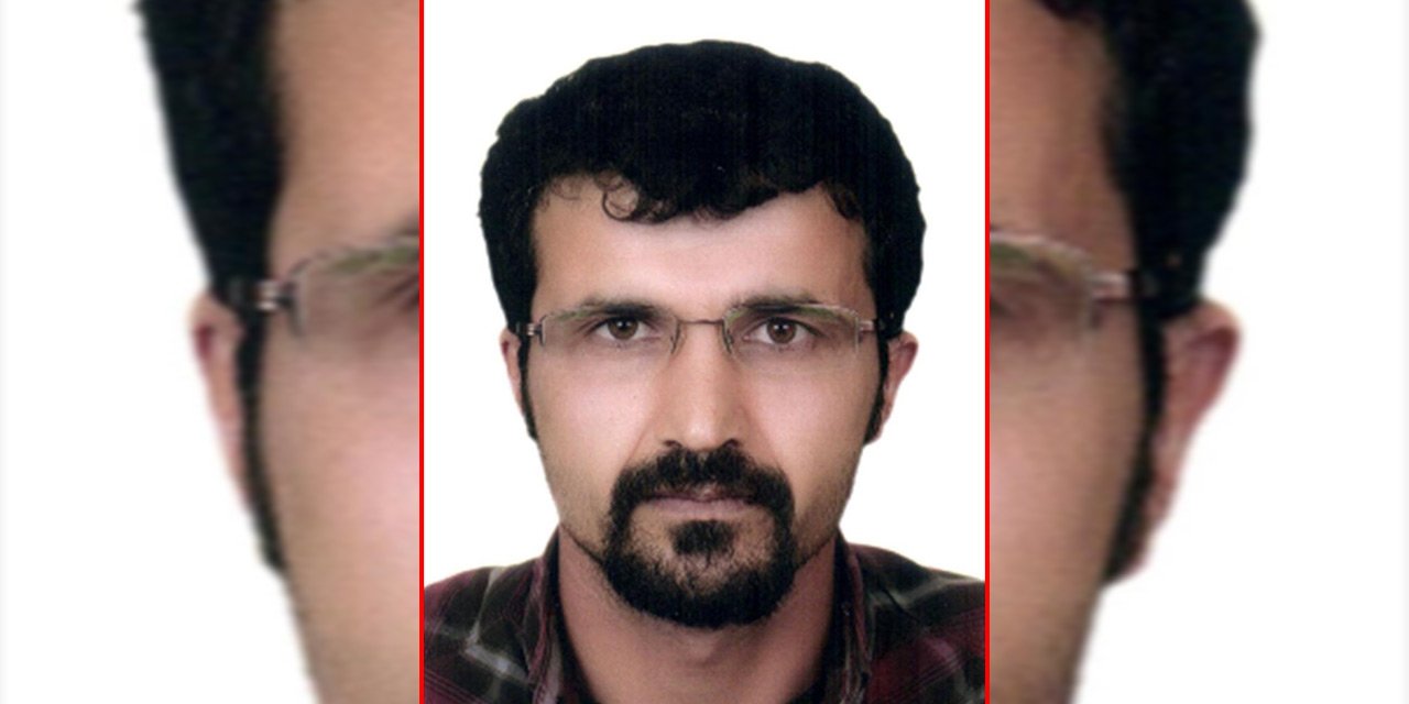 Son Dakika: MİT’ten nokta operasyon! Celal Kaya etkisiz hale getirildi