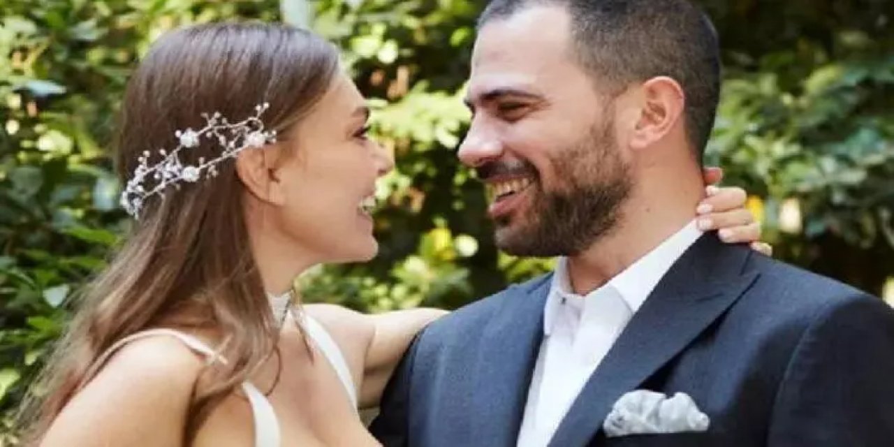 Elay isminin anlamı nedir?