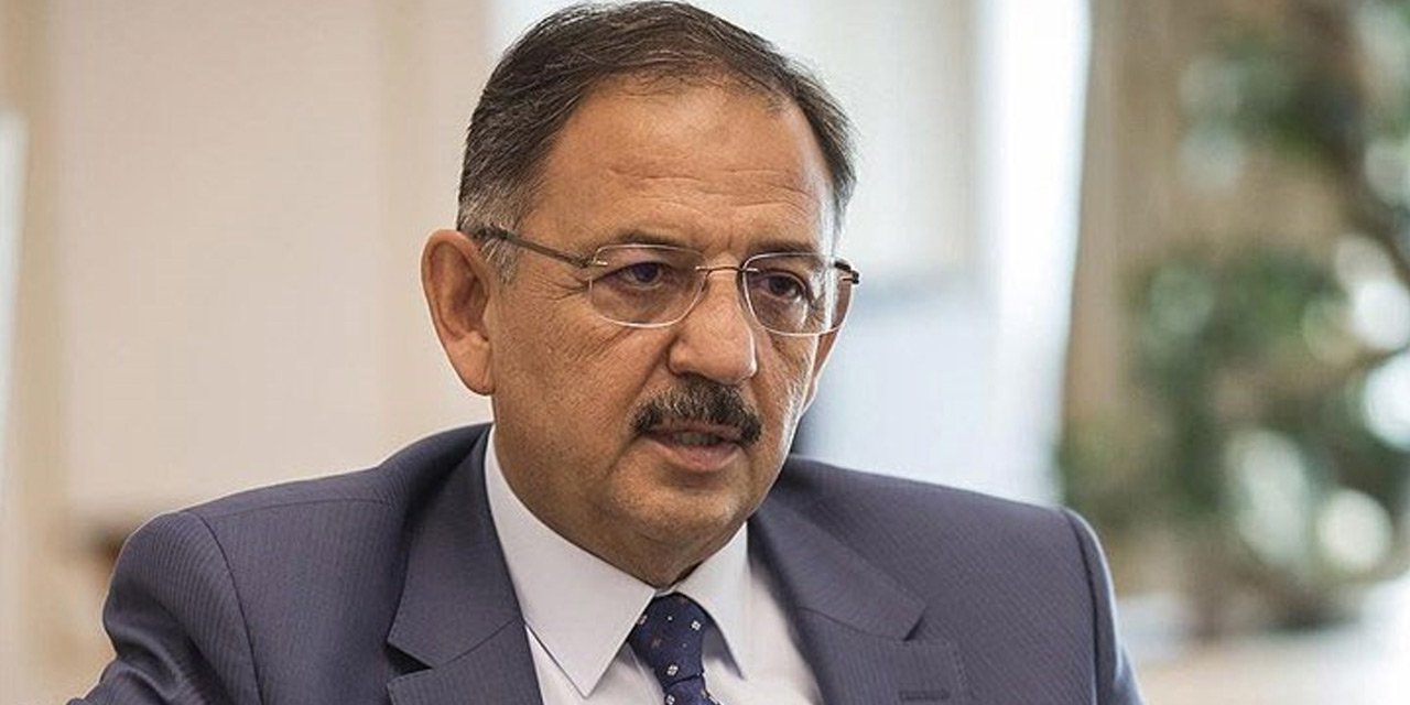 Son Dakika: Kendi evini yapacak depremzedelere 500 bin TL destek