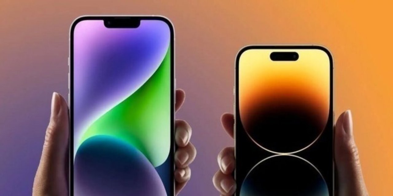 YURT DIŞI TELEFON İMEİ KAYIT ÜCRETLERİ NE KADAR OLDU?