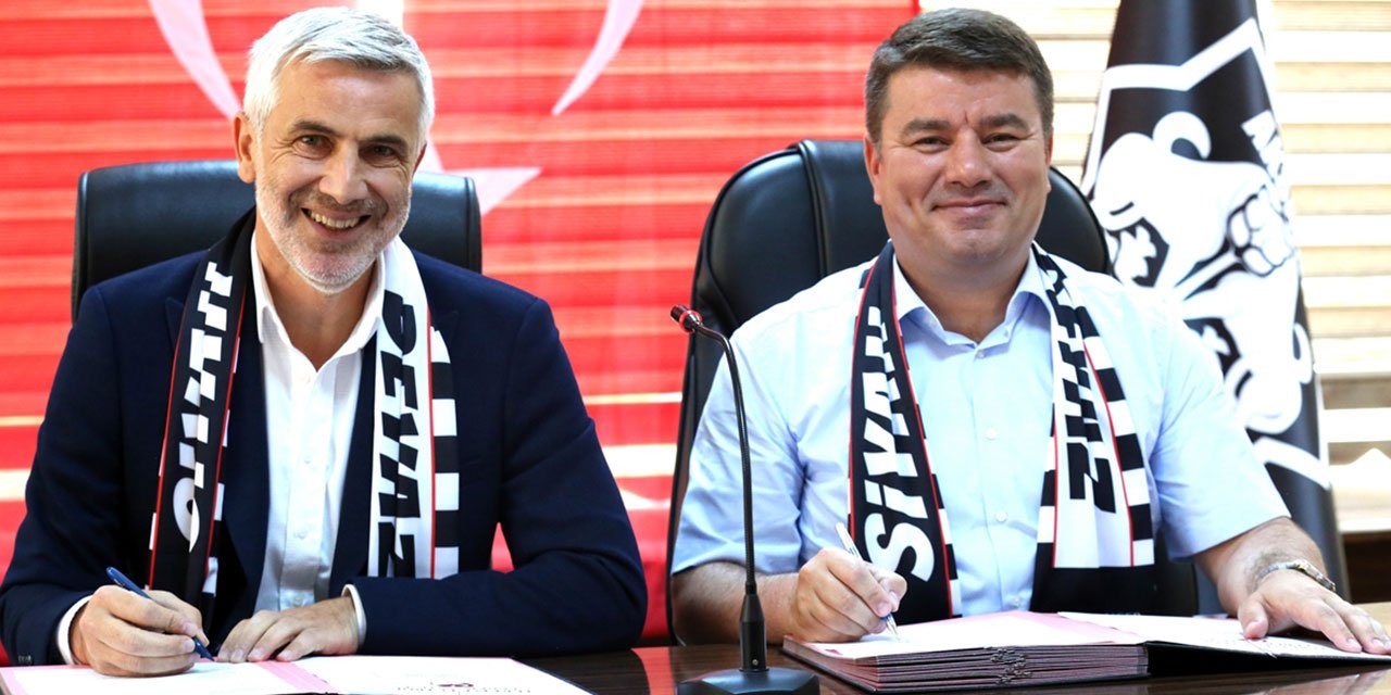 Beşiktaş’tan Aksaray Belediyespor’a