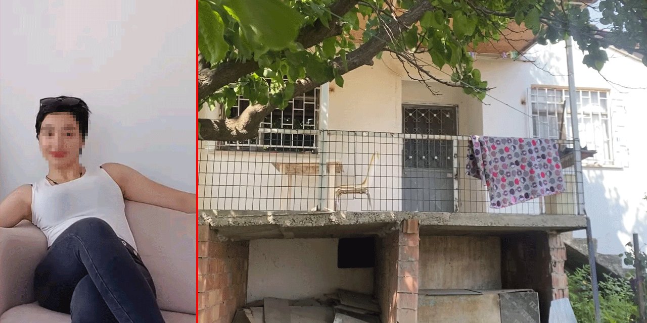 İddialar korkunç! Kafeden kaçırılan zihinsel engelli genç kız bulundu