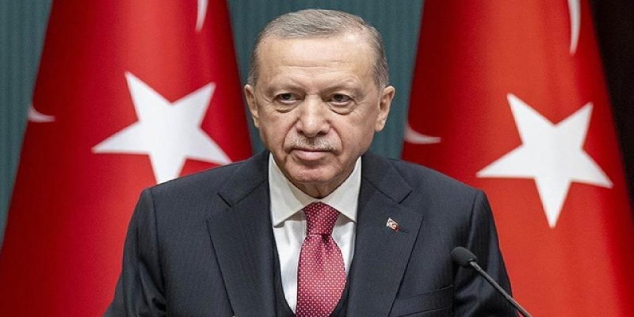 Erdoğan, İsveç’in NATO üyeliği için şartını sundu