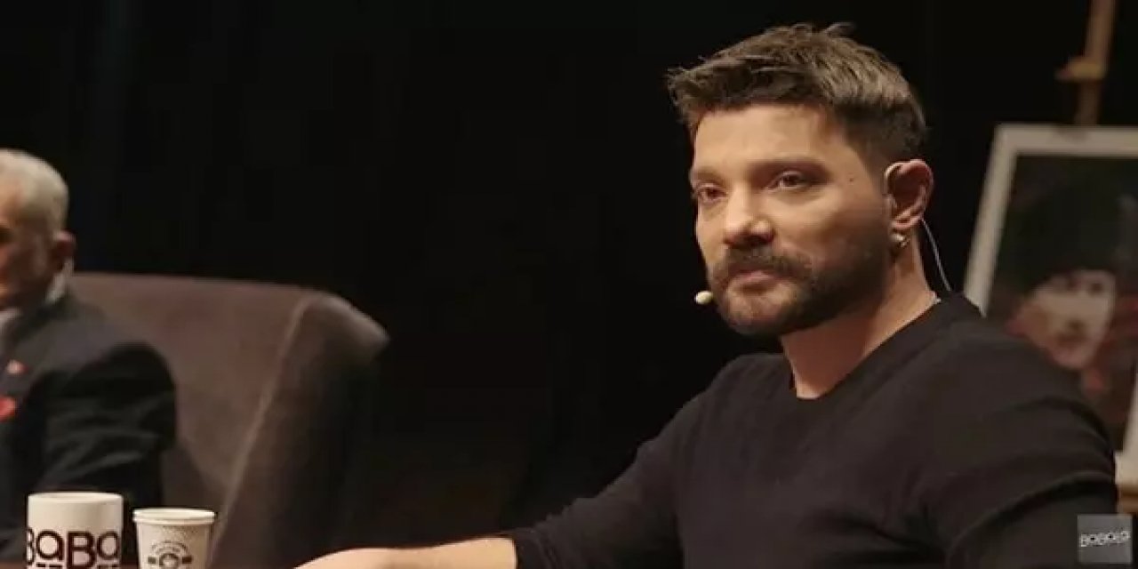 OĞUZHAN UĞUR, GAİN YÖNETİM KURULU ÜYESİ OLDU