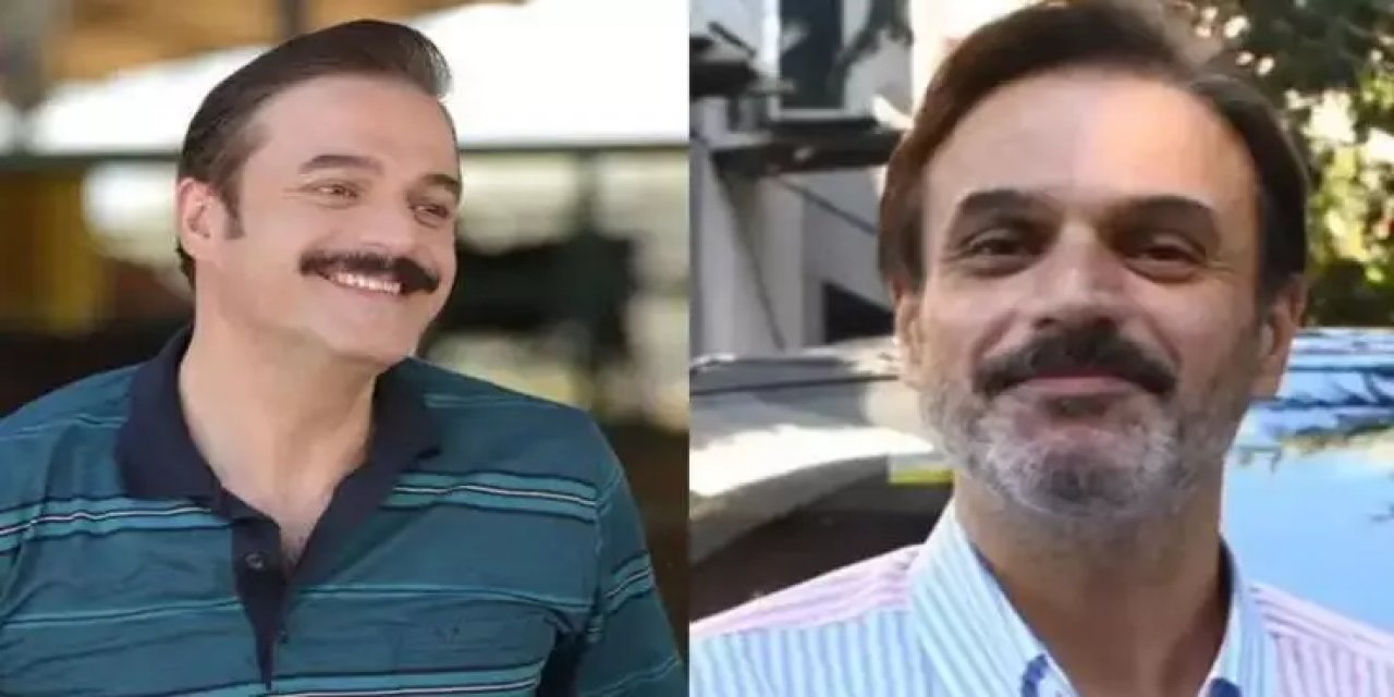 ORGAN NAKLİ BEKLEYEN UFUK ÖZKAN "OĞLUM İÇİN GERİ DÖNECEĞİM" DEDİ