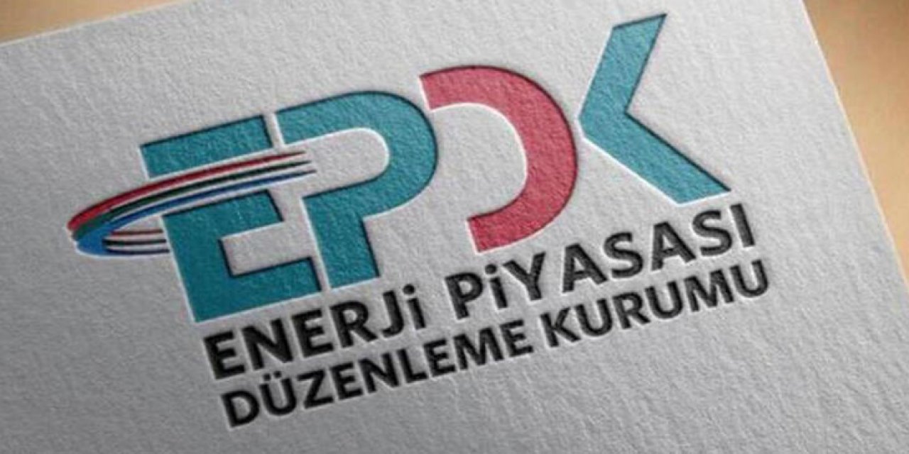 EPDK'dan 'Doğal gaza yüzde 224 oranında zam' iddialarına yalanlama