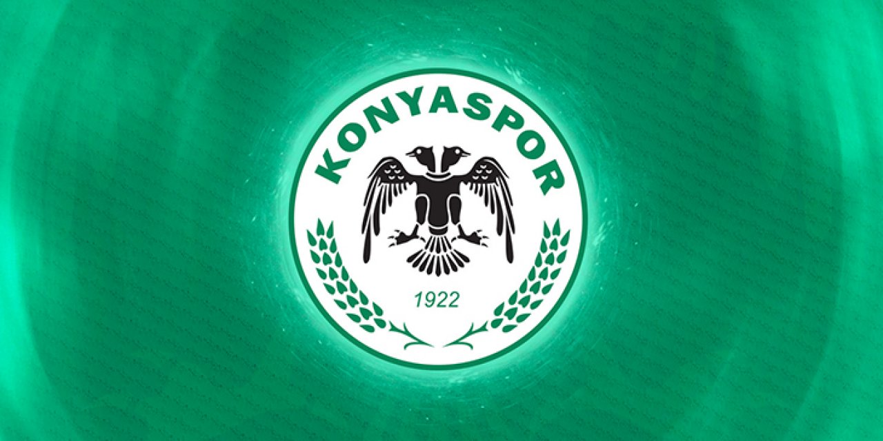 Konyaspor'da olağanüstü kongre kararı