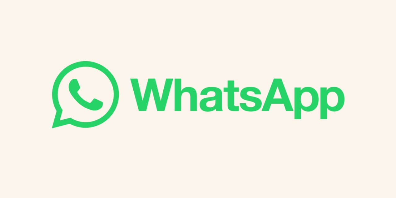 Whatsapp neden açılmıyor? Whatsapp çöktü mü?