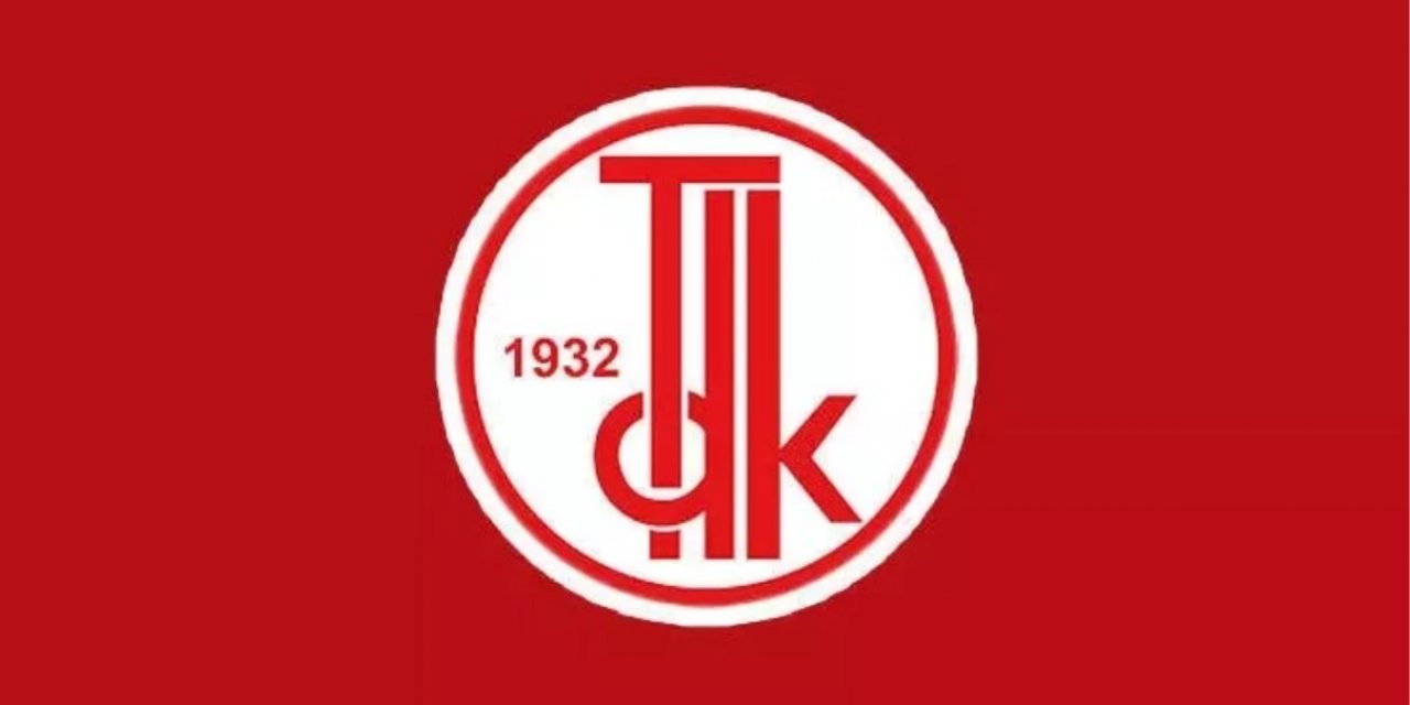 TDK bazı kelimelerin yazımını değiştirdi! İşte o kelimeler…