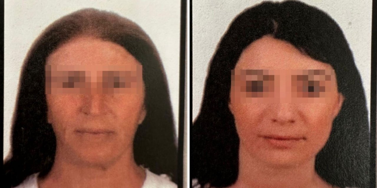 İçişleri Bakanlığı'ndan, Konya'da yakalanan PKK'nın kasasına ilişkin yeni açıklama