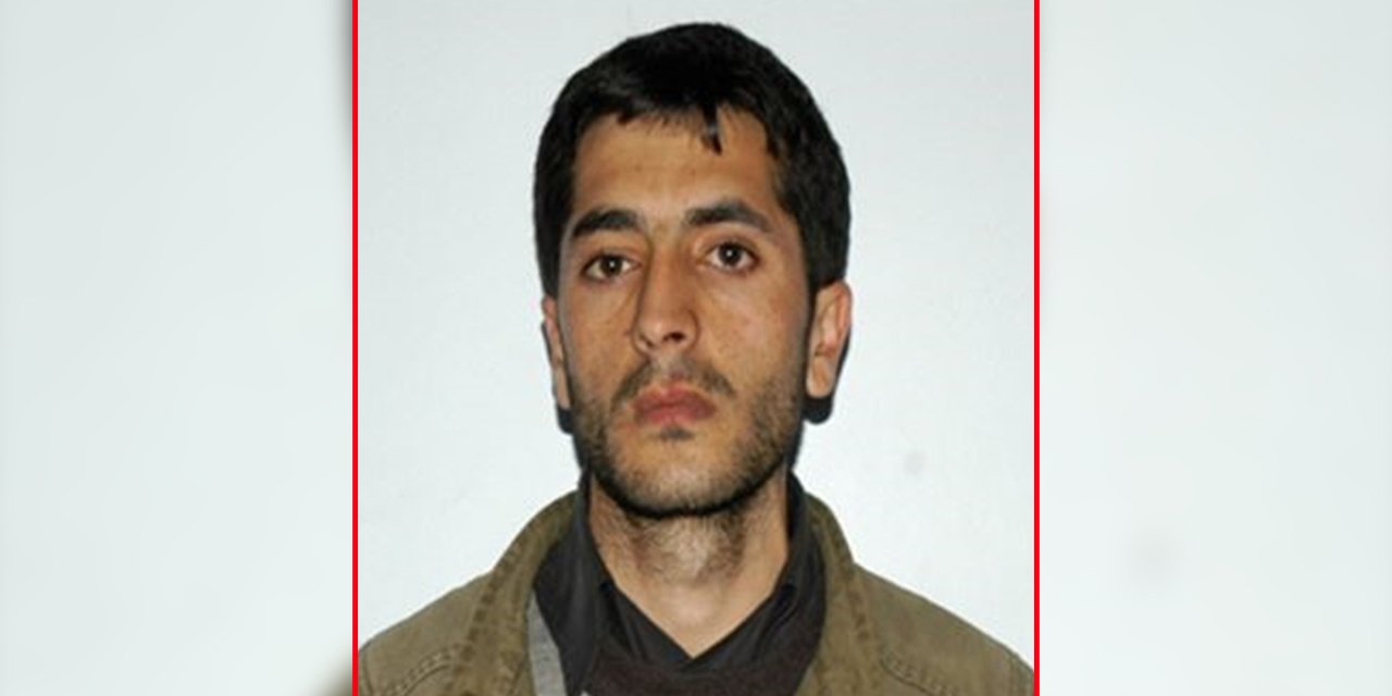 Son Dakika: MİT'ten nokta operasyon! Sözde sorumlu etkisiz hale getirildi