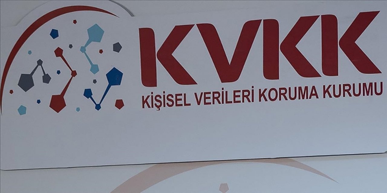 KVKK'dan serbest girişimciye 30 bin liralık ceza