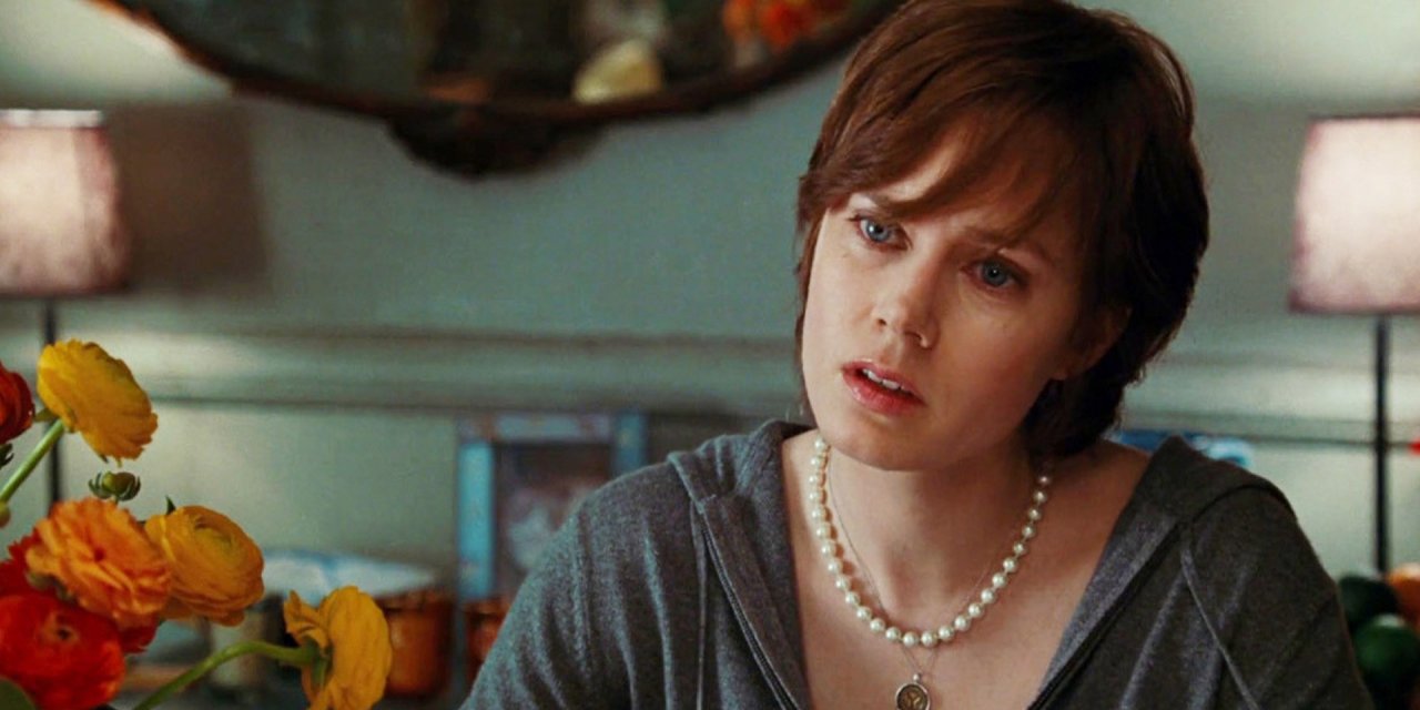 JULİE VE JULİA FİLMİNİN KONUSU NEDİR? OYUNCULARI KİMLER?