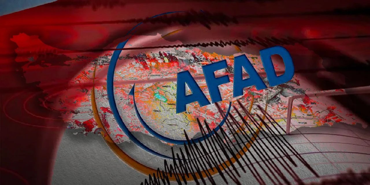 AFAD: Bağışların 73,5 milyar lirası depremzedelere ulaştı