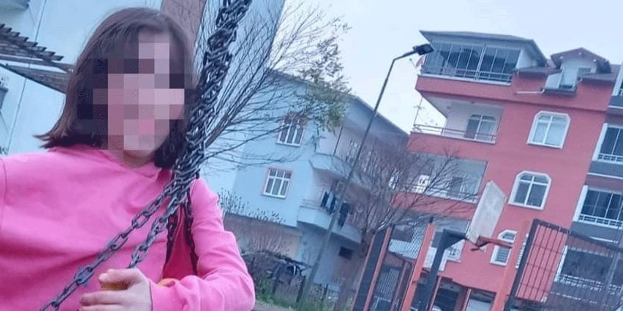 Henüz 13 yaşındaydı! Evde şakağından vurulmuş halde bulundu