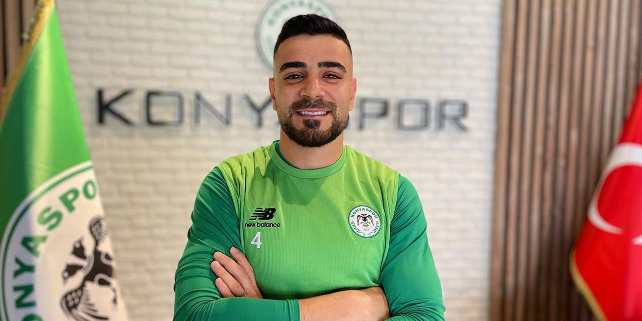 Rizespor’dan Adil Demirbağ açıklaması