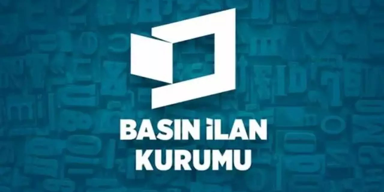 BİK, internet sitelerini ilk kez denetleyecek