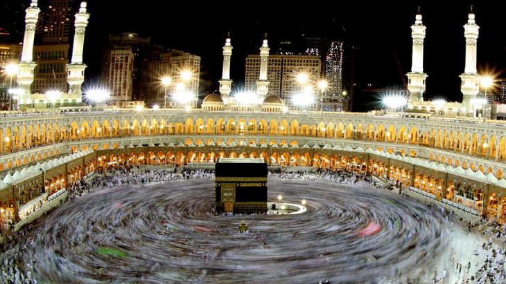 Bu yıl hac fiyatları ne kadar olacak?