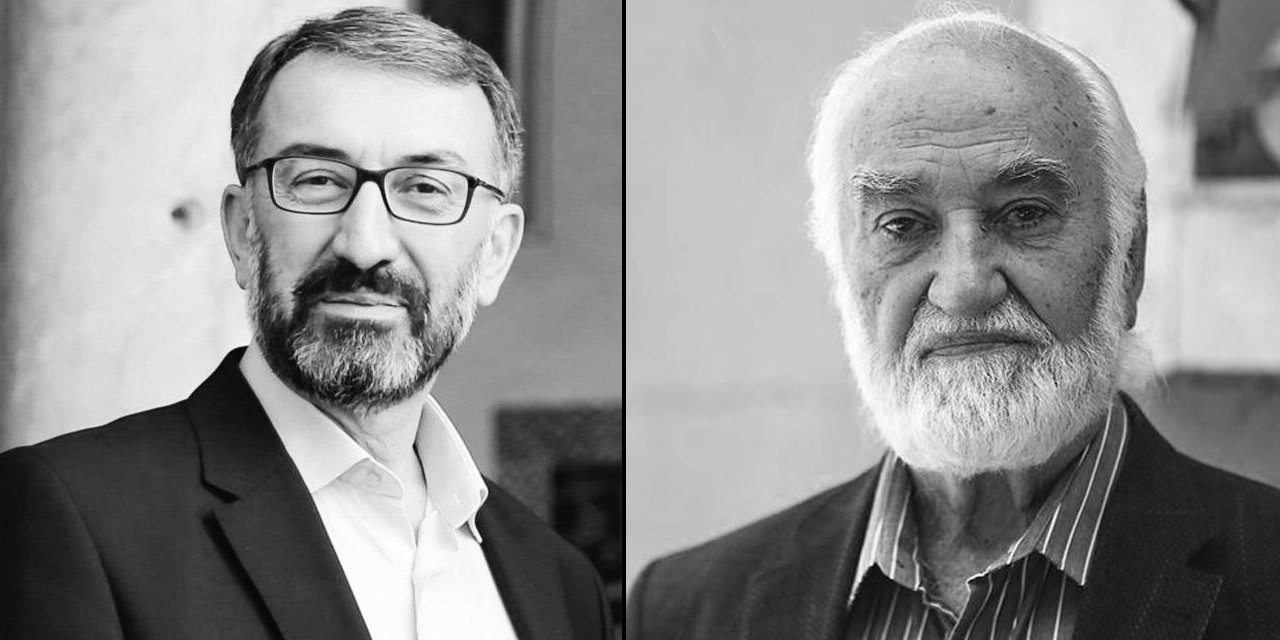 Konya iki değerini kaybetti