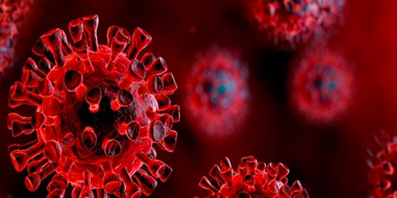 Koronavirüs yeniden mi canlanıyor?