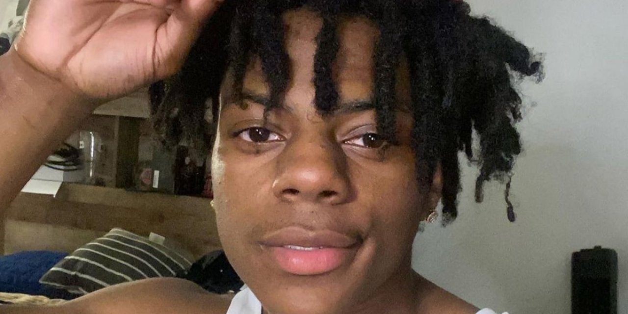 IShowSpeed'in hastalığı cluster headache nedir?