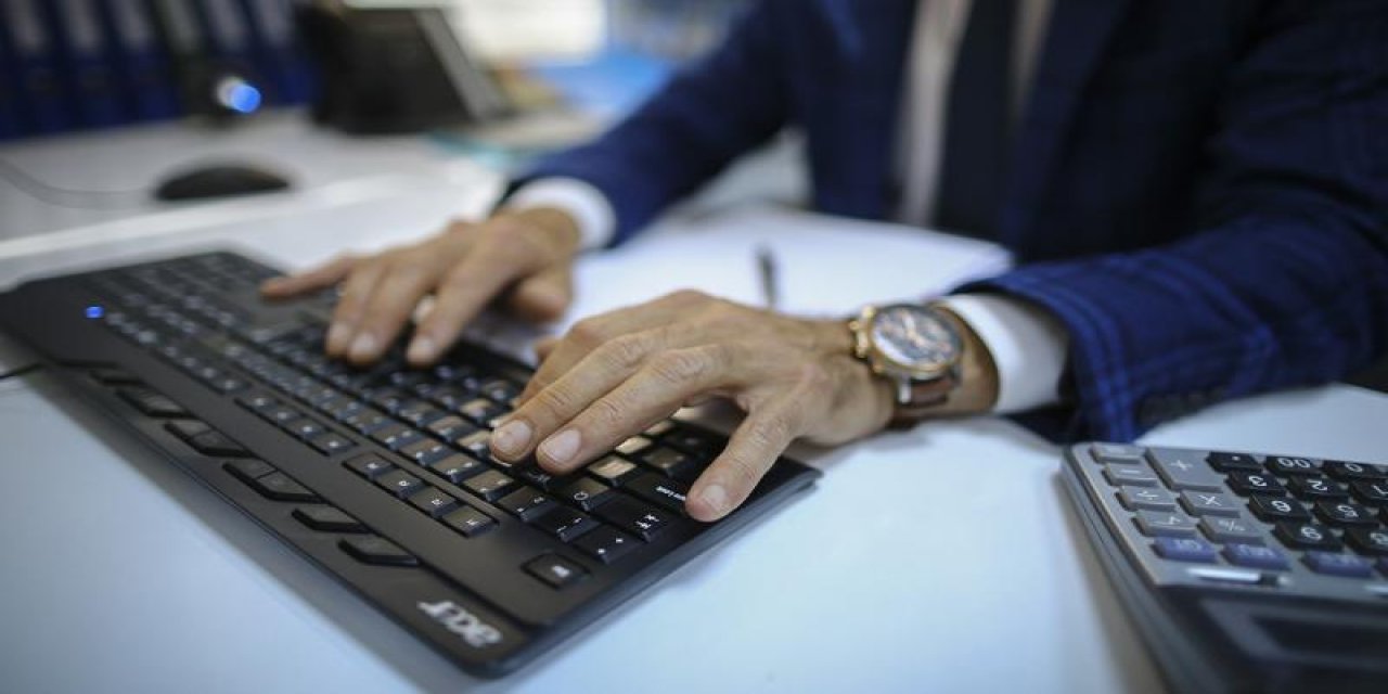 Memurların toplu sözleşme ilk toplantısı bugün yapılacak