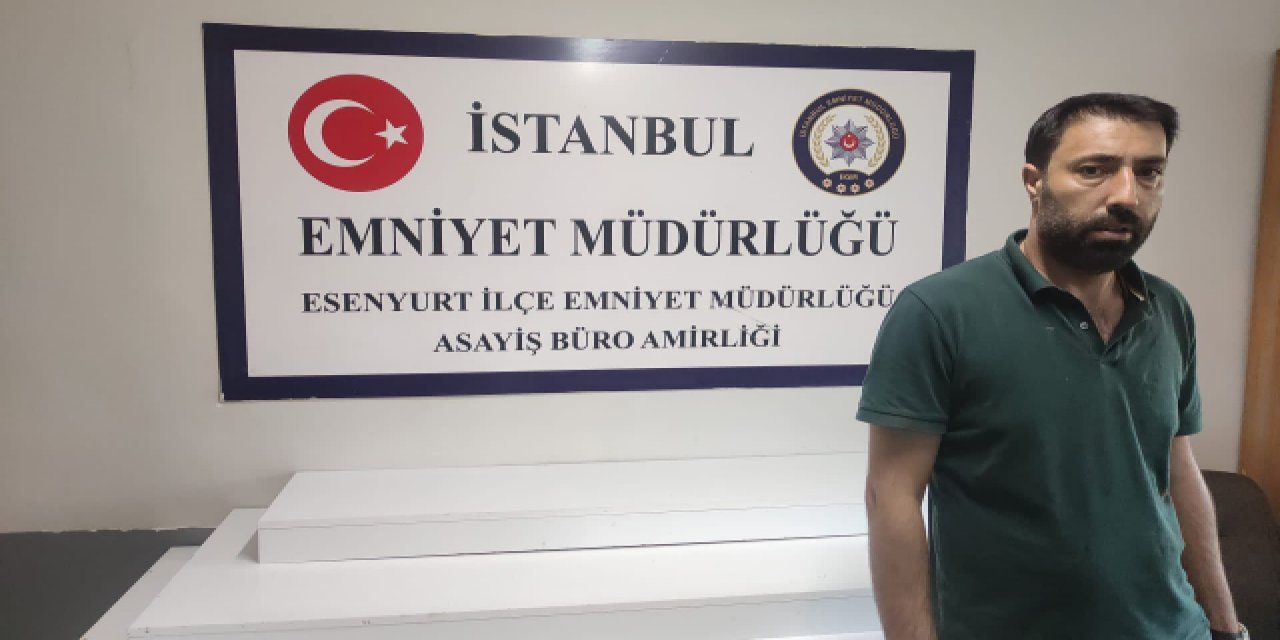 Türkiye’nin konuştuğu tekel baskınında ilk tutuklama kararı