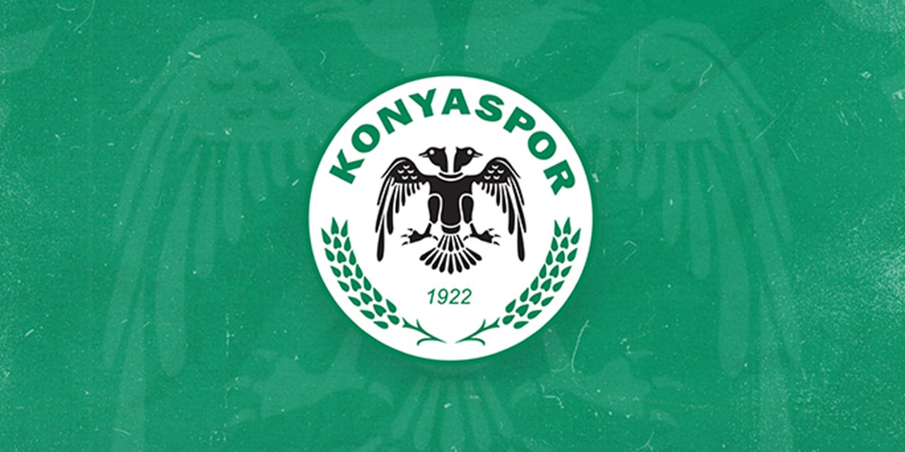 Konyaspor yeni transferlerini duyurdu!