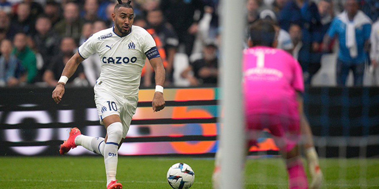 Konyaspor’da Dimitri Payet sesleri