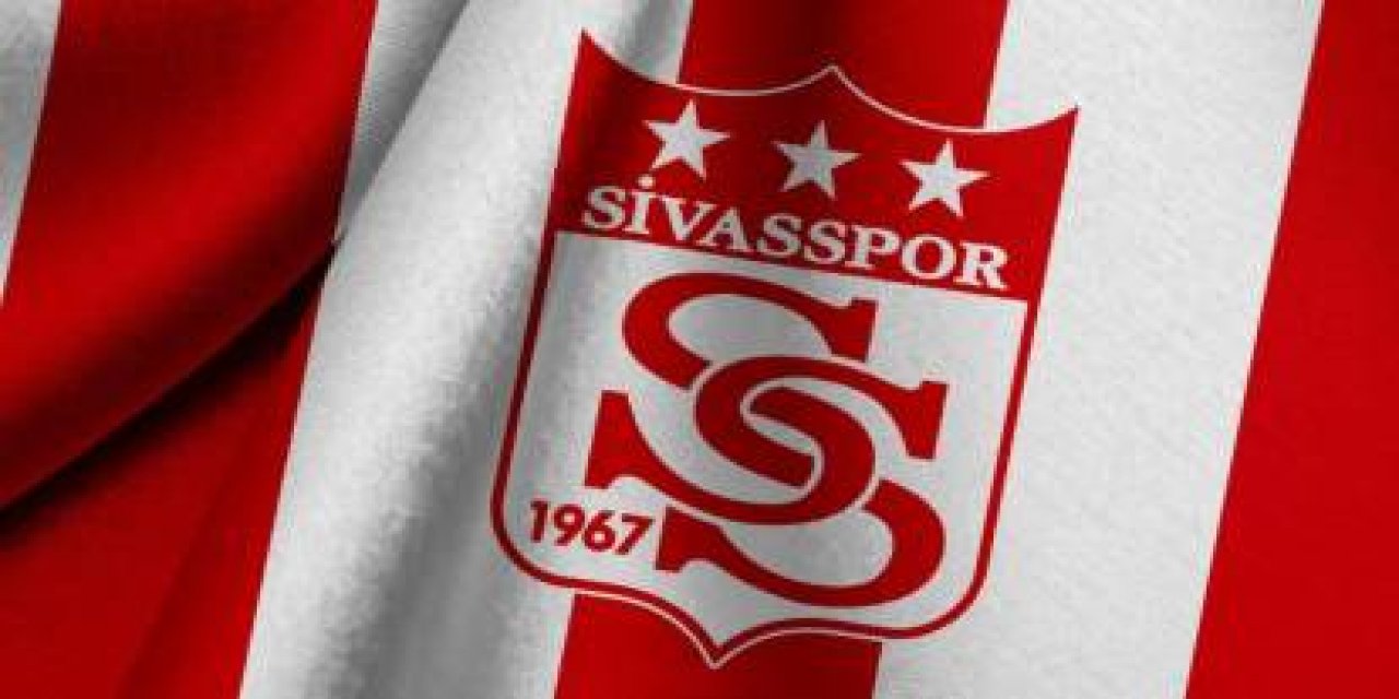 Sivasspor hazırlıklara devam ediyor