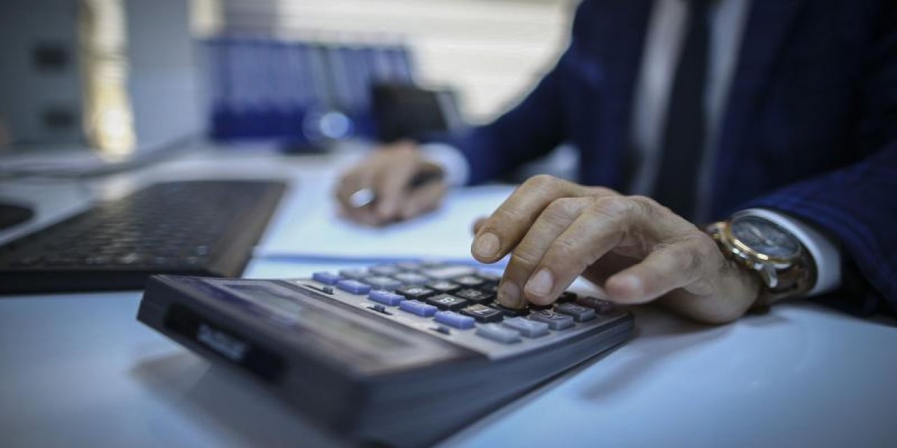 Vergi daireleri fazla mesai yapacak