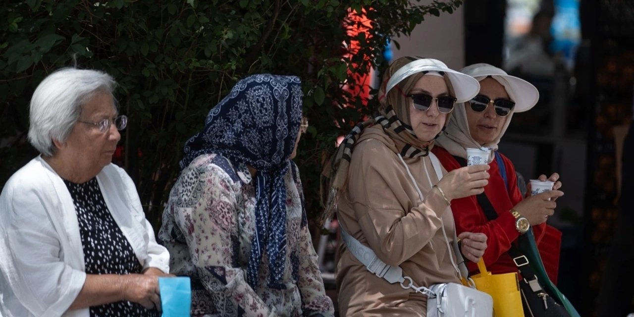 Konya’da uzman isimden hayati uyarı