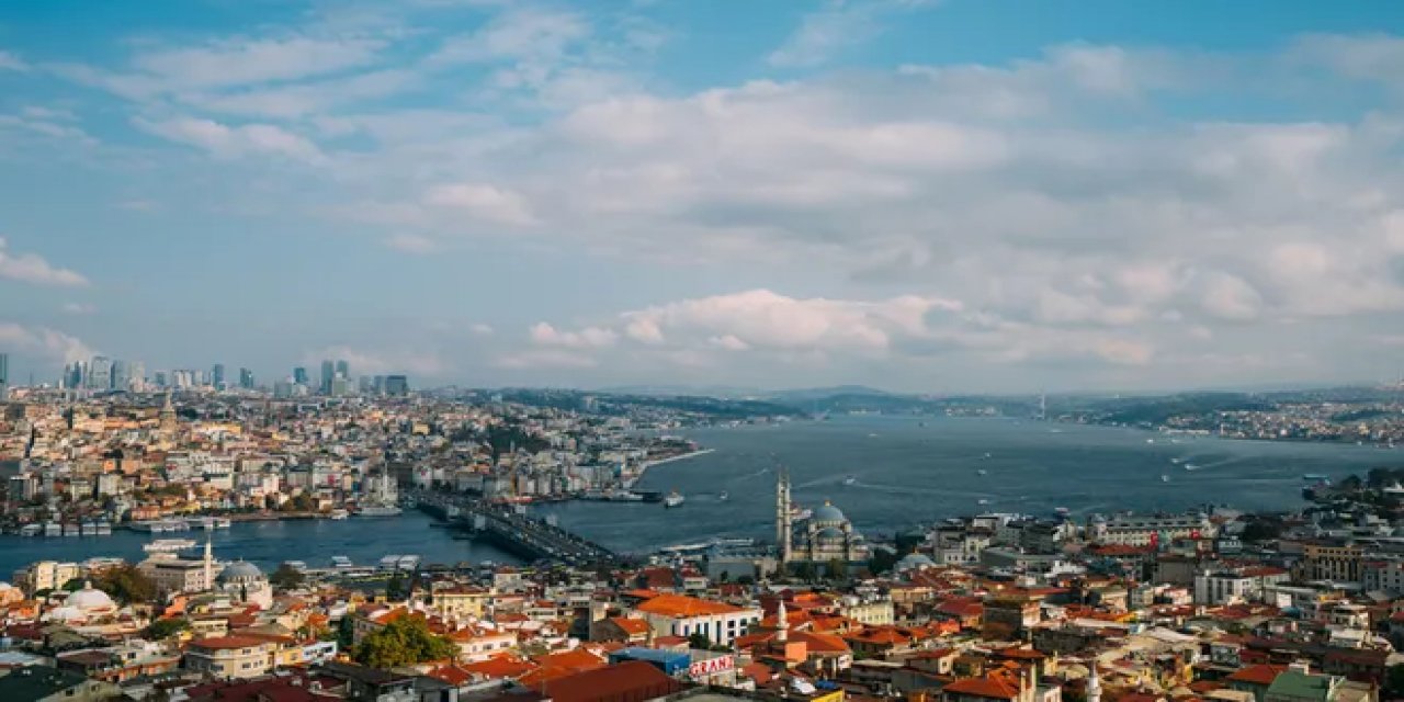 İstanbul'da depreme dayanıklılık testi başvuruları düştü