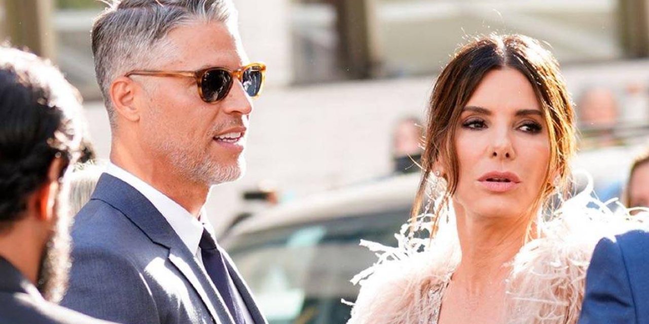 Bryan Randall hayatını kaybetti