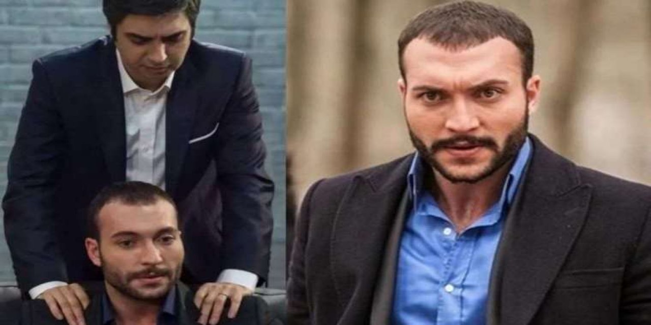 Görkem Sevindik’in Hastane kantininde satış yaptığı görüntüler gündem oldu