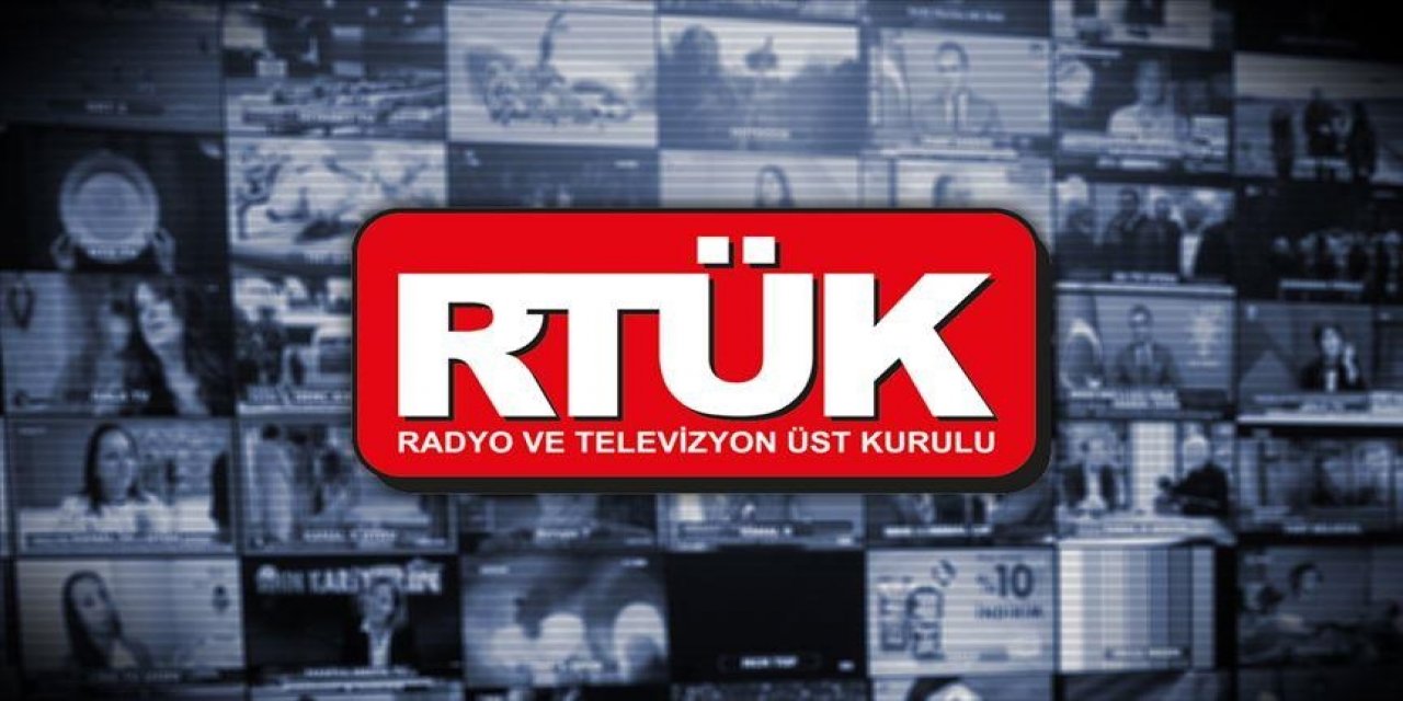RTÜK’te Başkanlık seçimi gerçekleşti