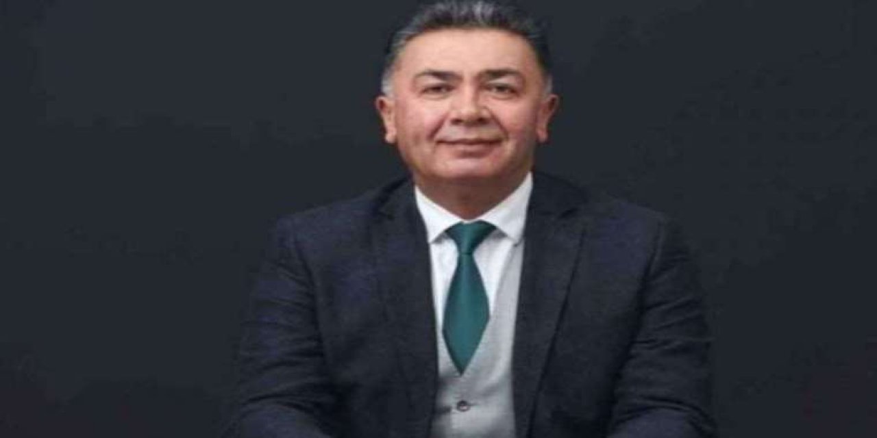 Şanbaz Yıldız kimdir, nereli ve neden öldü?